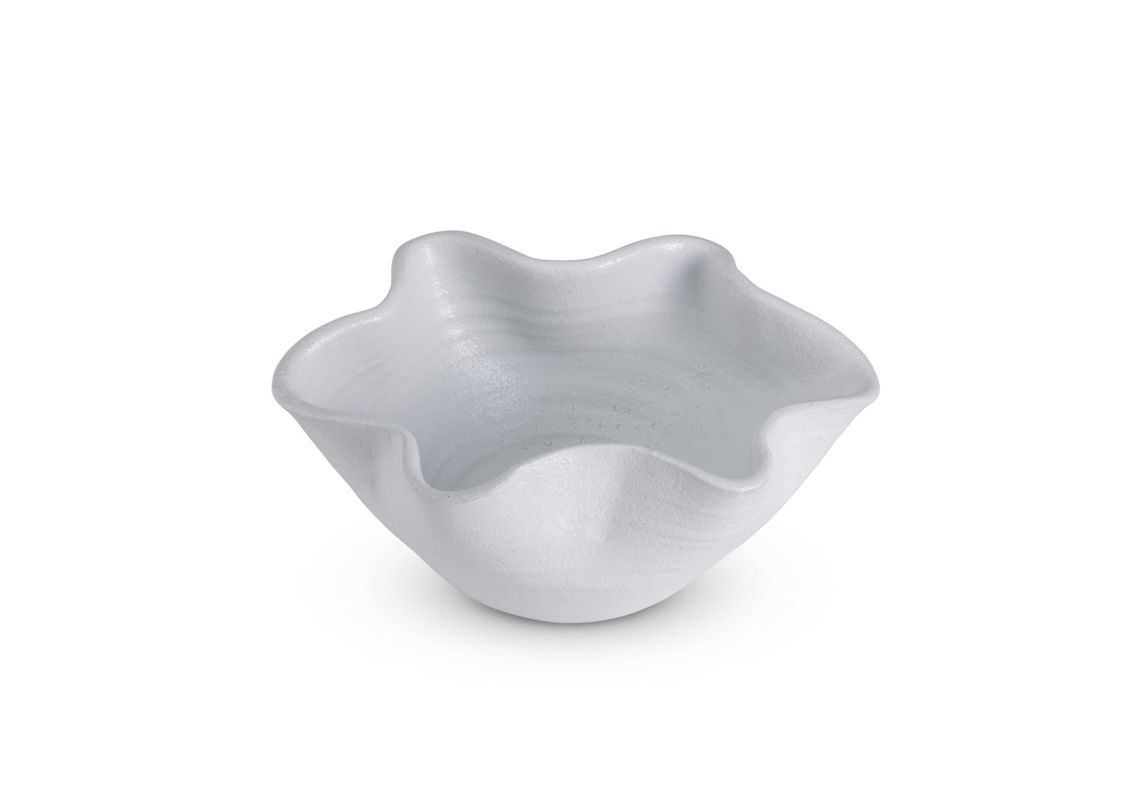LUNIRA 44X20CMH Ceramic Bowl – image 2 of 4