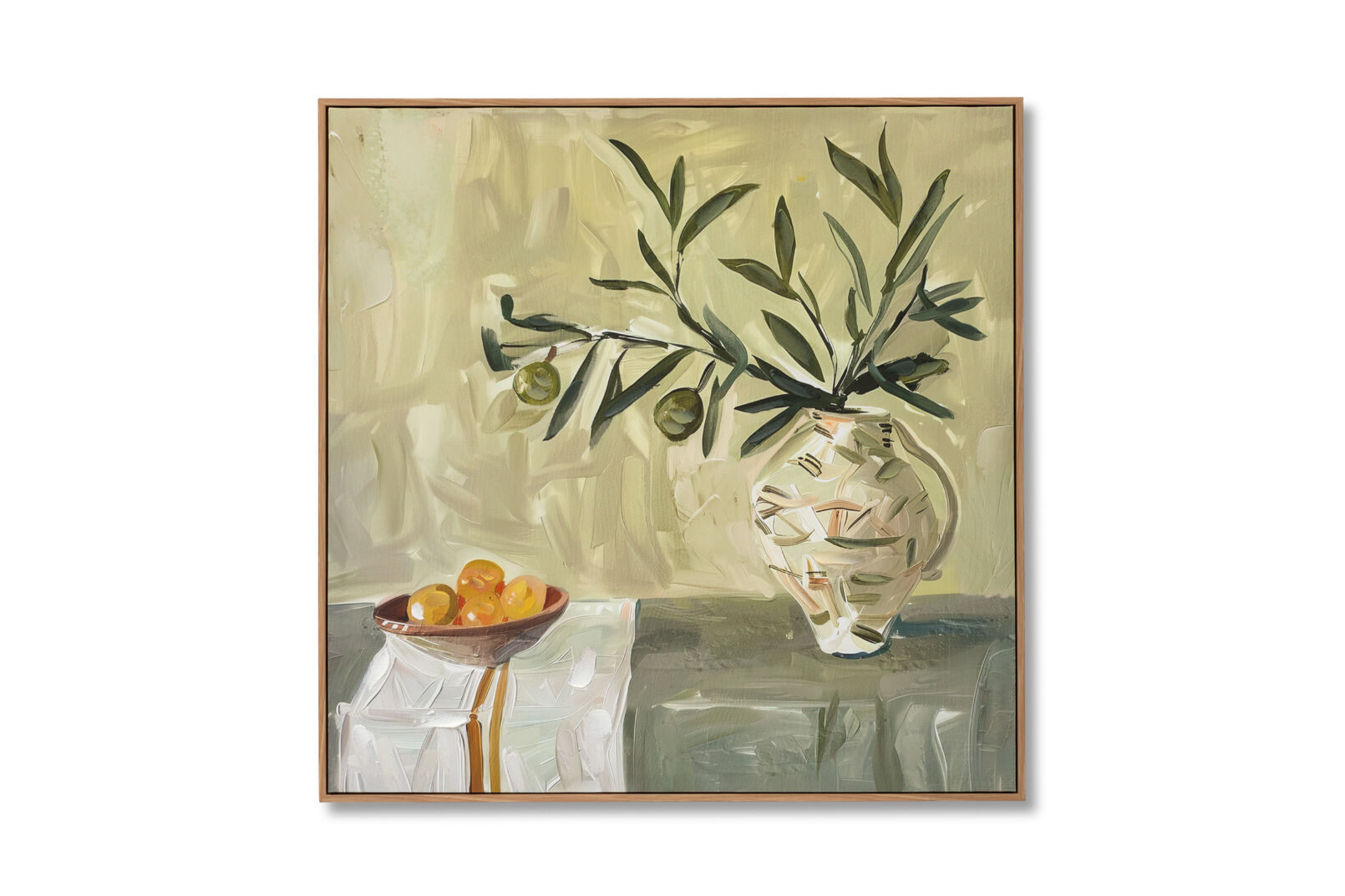 FRAMEA WALL ART – image 1 of 5
