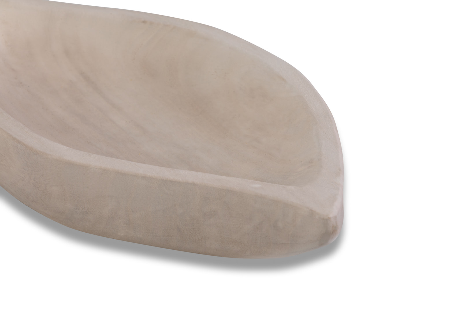CURVA TRAY – image 4 of 5