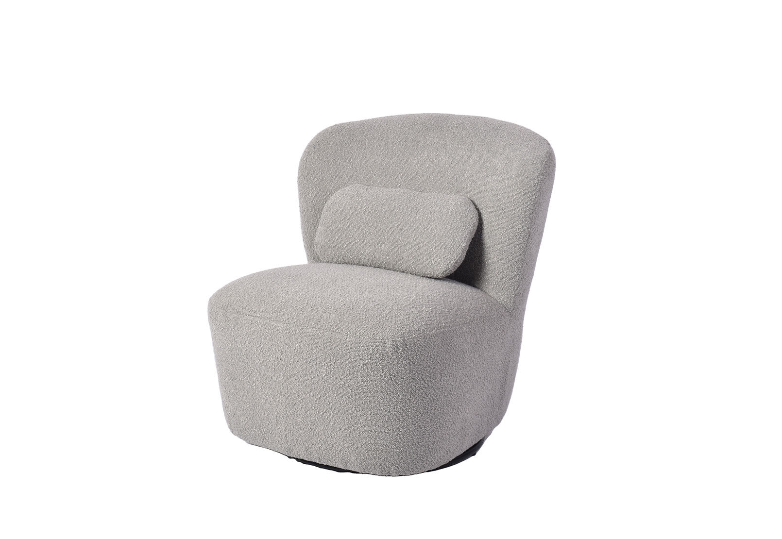 ALCAMO Accent Chair – image 3 of 7