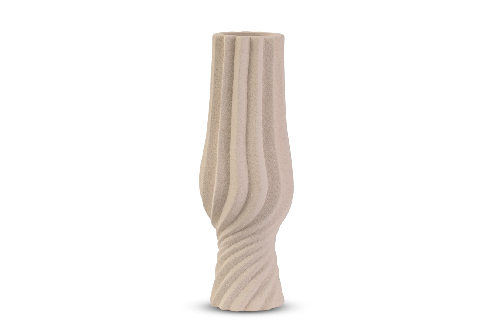 LURELIA 51CM Vase – image 2 of 7