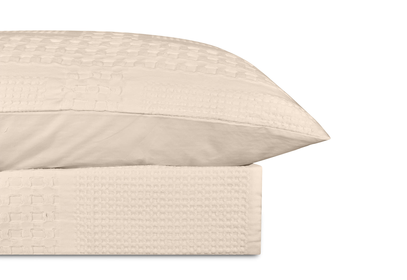 CIRELLA Queen Bed Quilt Cover Set – image 2 of 2