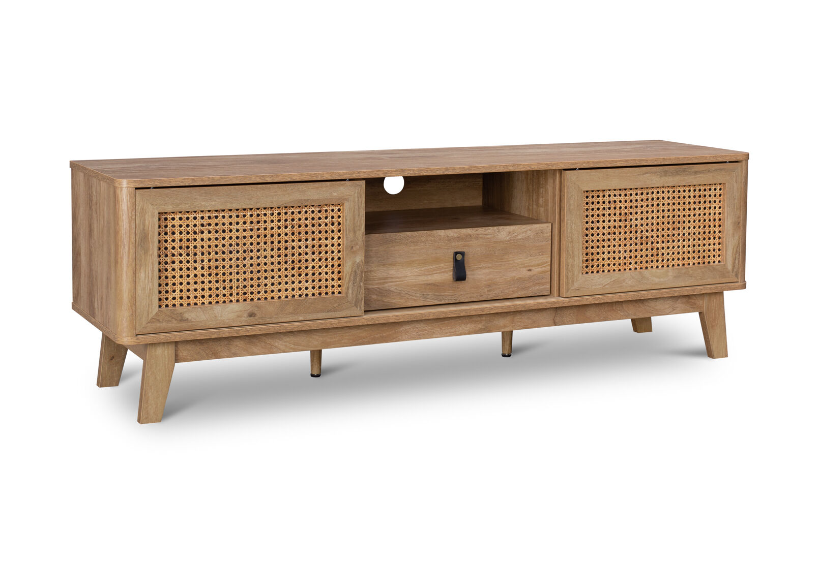 BANGOR Entertainment Unit – image 4 of 11