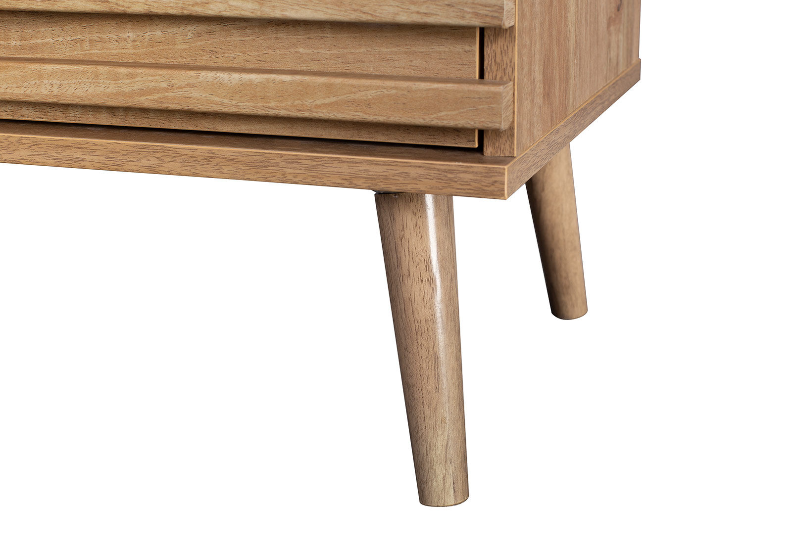 STEVENSON 2 Drawer Bedside – image 5 of 8