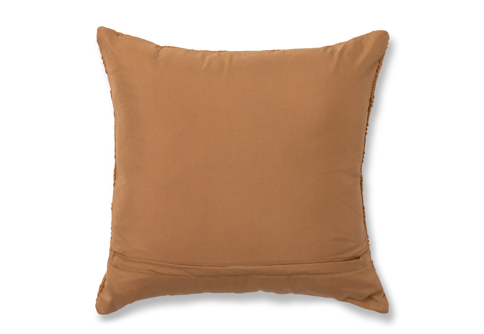 BREEZA Woven Outdoor Cushion 50x50cm – image 2 of 2