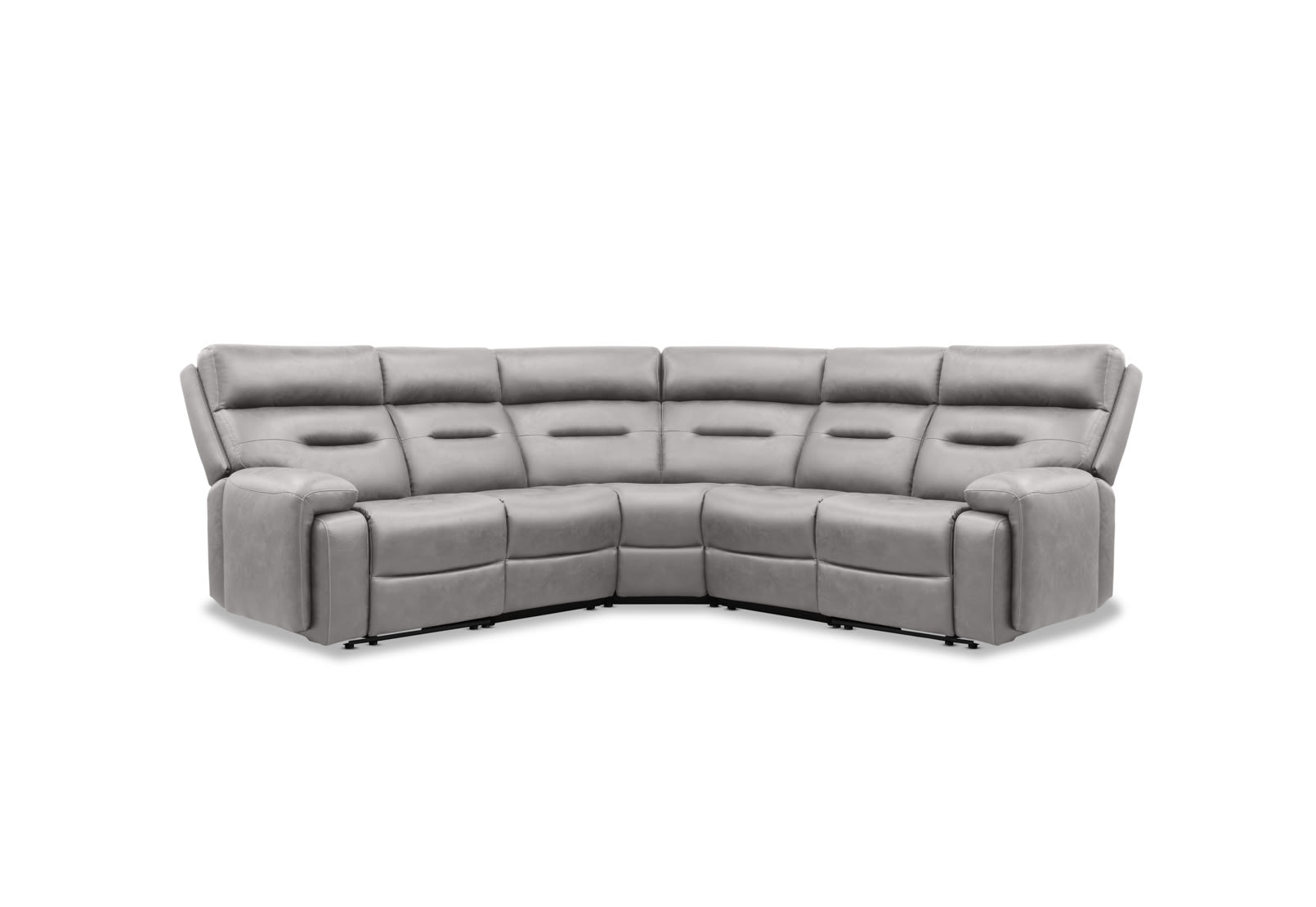 HOLLYWOOD Media Corner Lounge – image 1 of 10