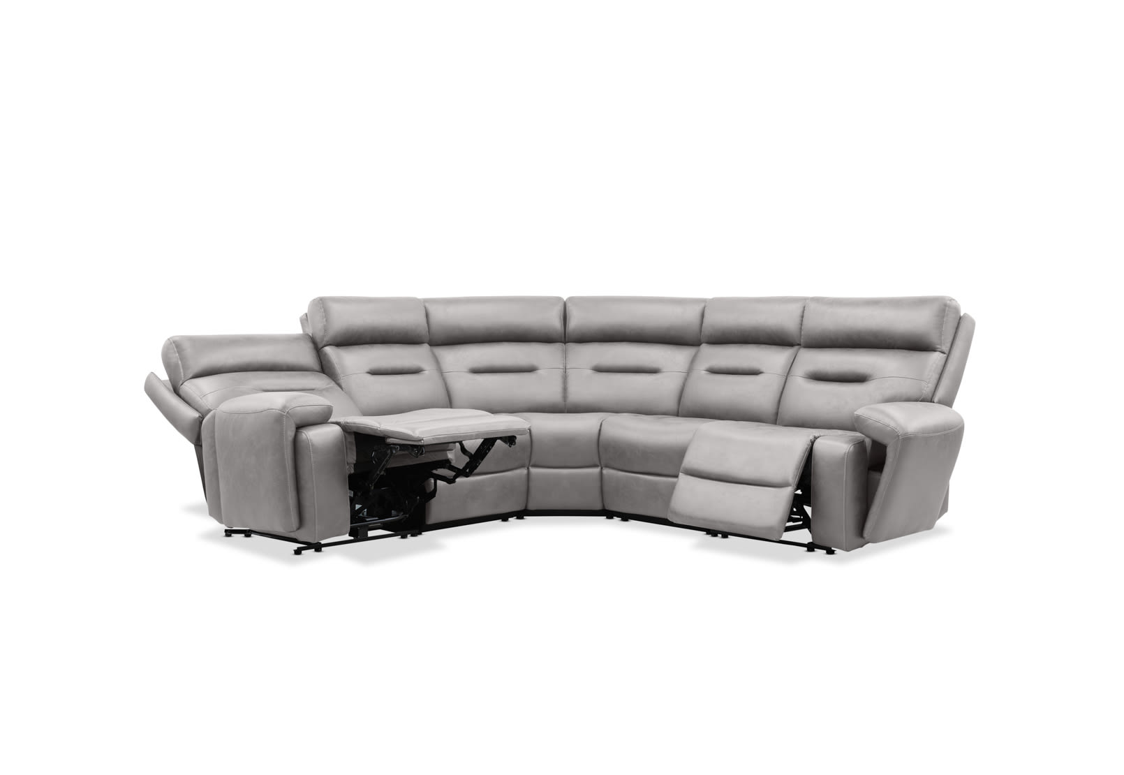 HOLLYWOOD Media Corner Lounge – image 6 of 10