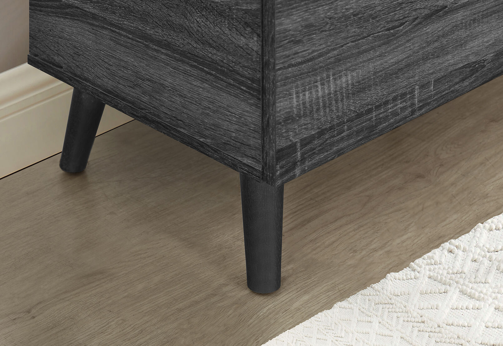 BUCK Entertainment Unit – image 11 of 12