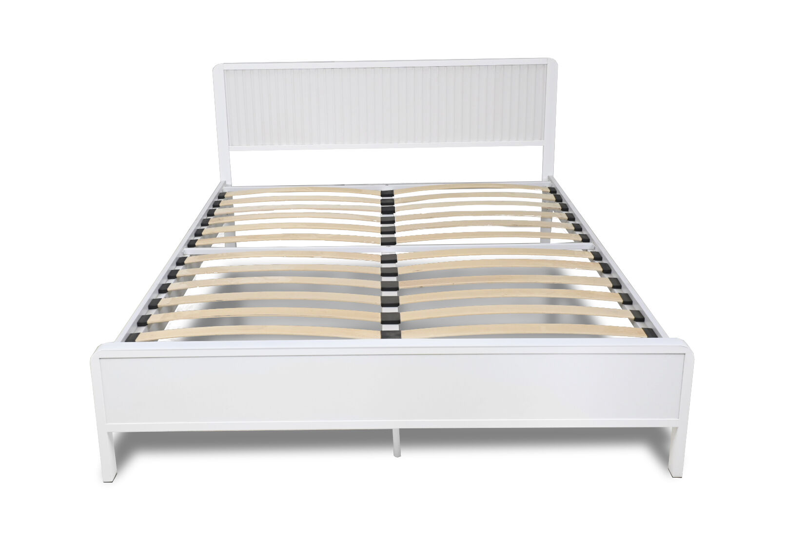 CARRARA Queen Bed – image 2 of 6