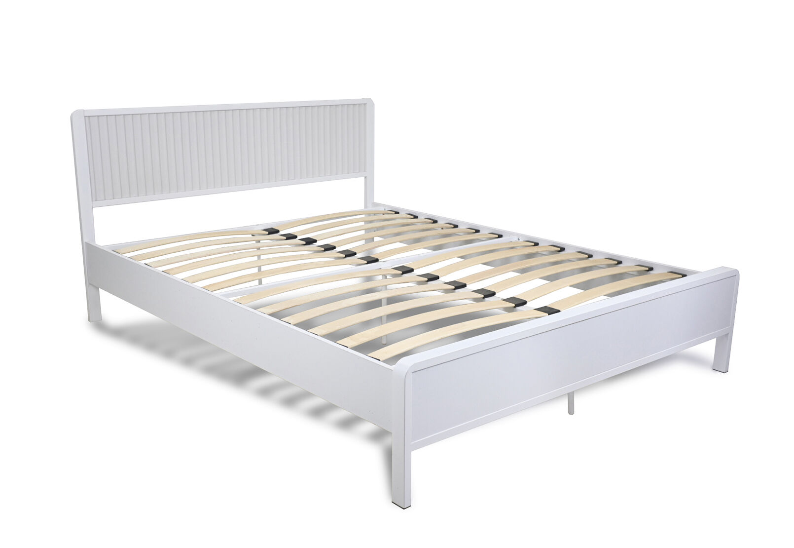 CARRARA Queen Bed – image 3 of 6