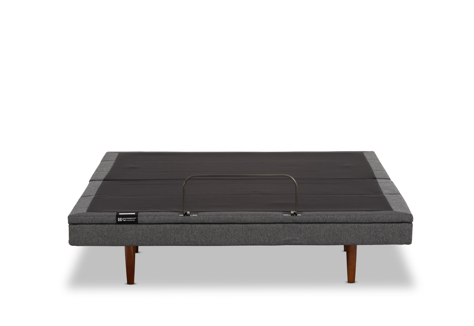 APEX Queen Adjustable Base – image 2 of 29