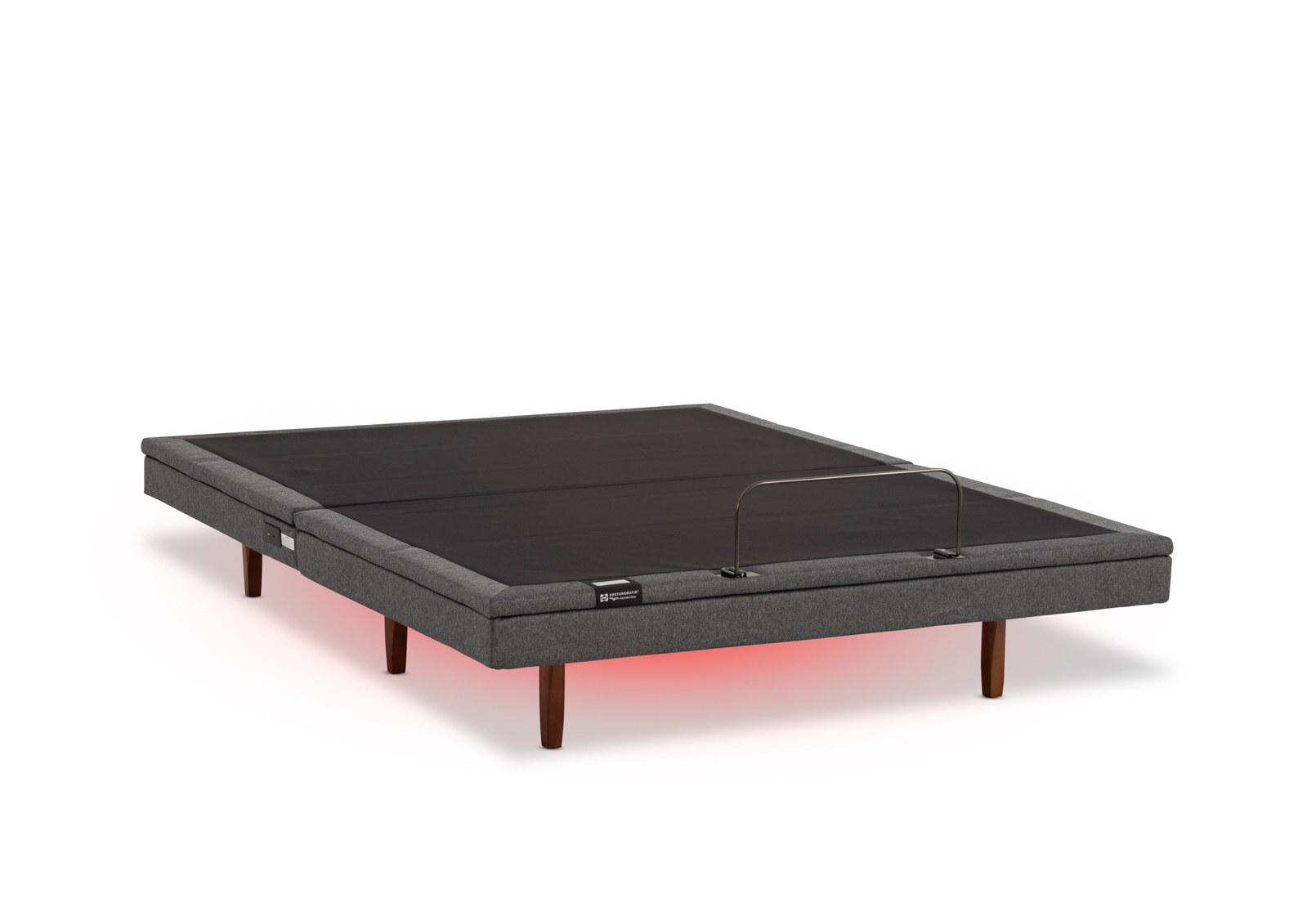 APEX Queen Adjustable Base – image 8 of 29