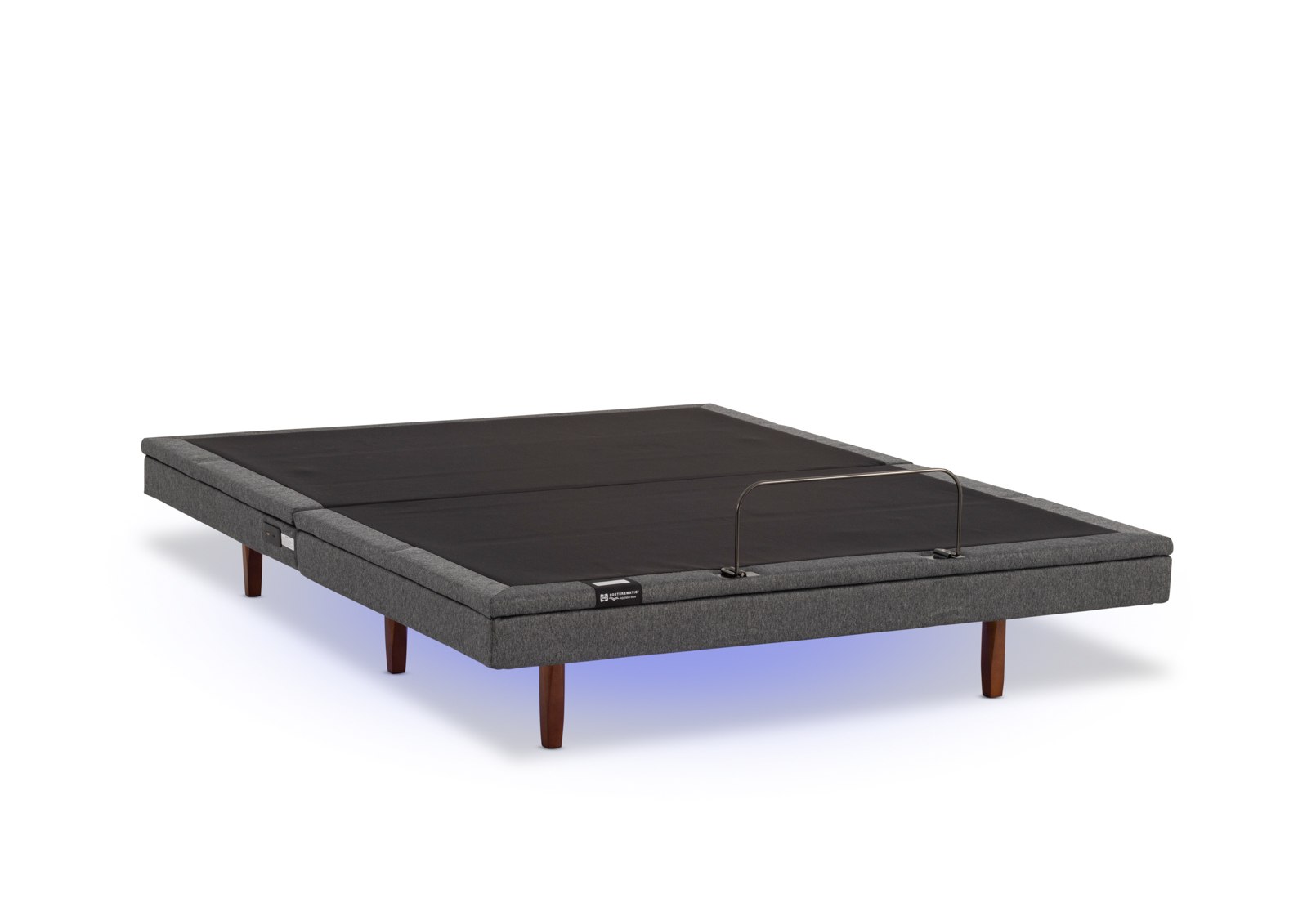 APEX Queen Adjustable Base – image 12 of 29