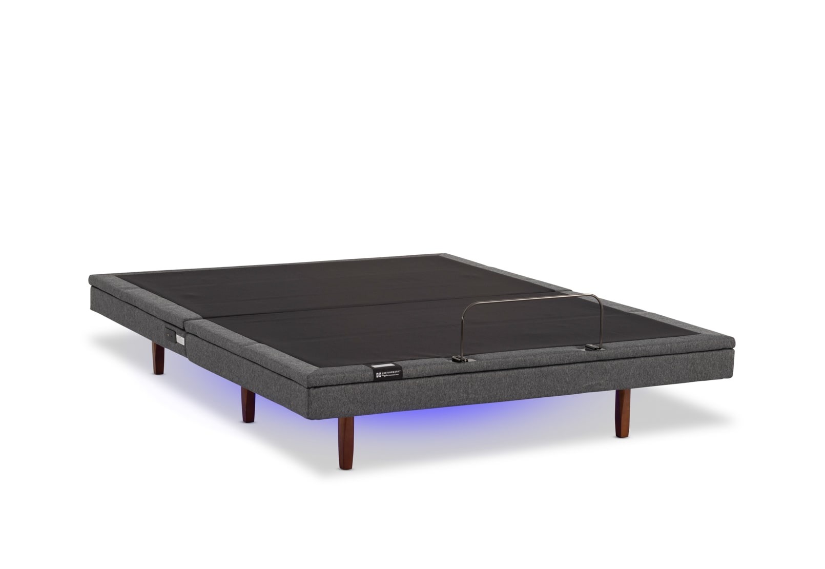 APEX Queen Adjustable Base – image 13 of 29