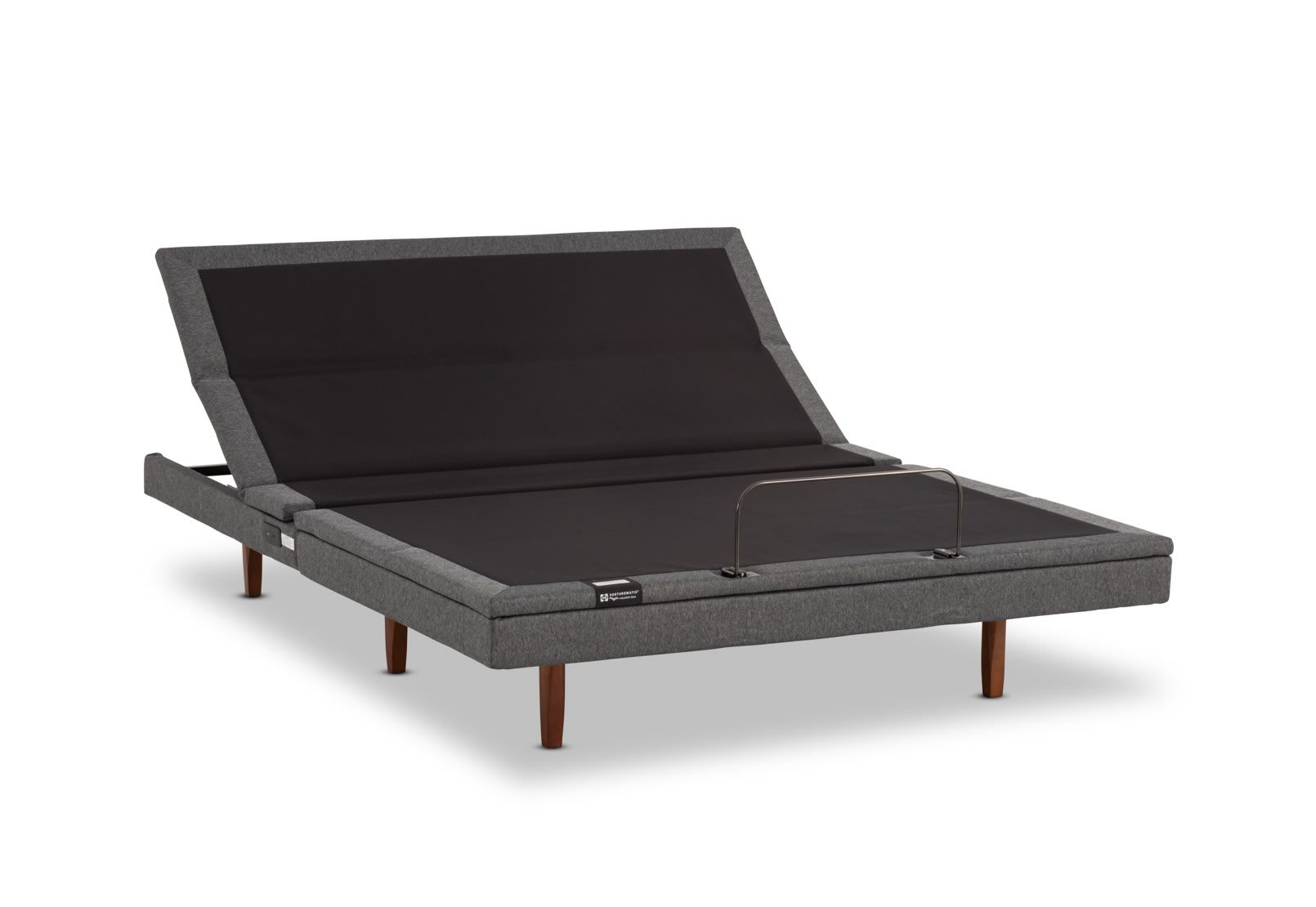 APEX Queen Adjustable Base – image 16 of 29