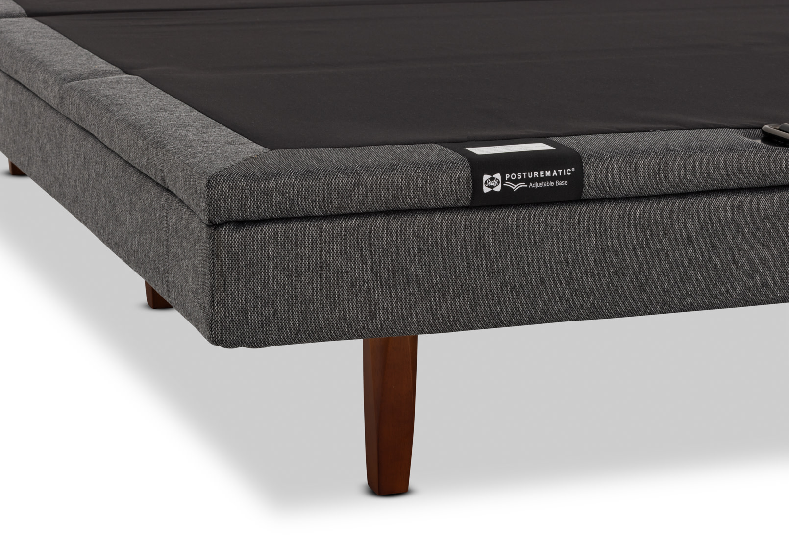 APEX Queen Adjustable Base – image 21 of 29