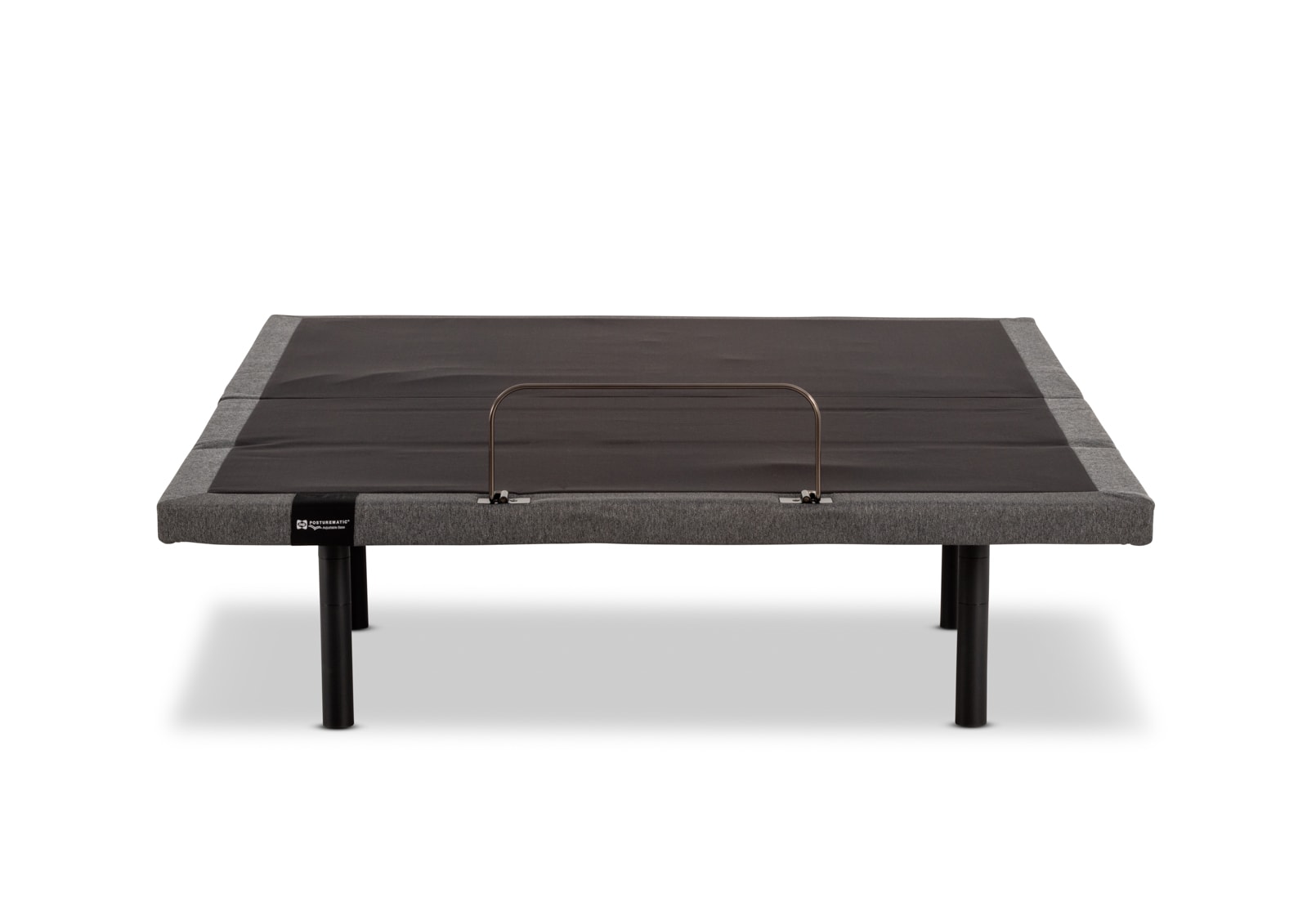 ASCENT Queen Adjustable Base – image 2 of 22