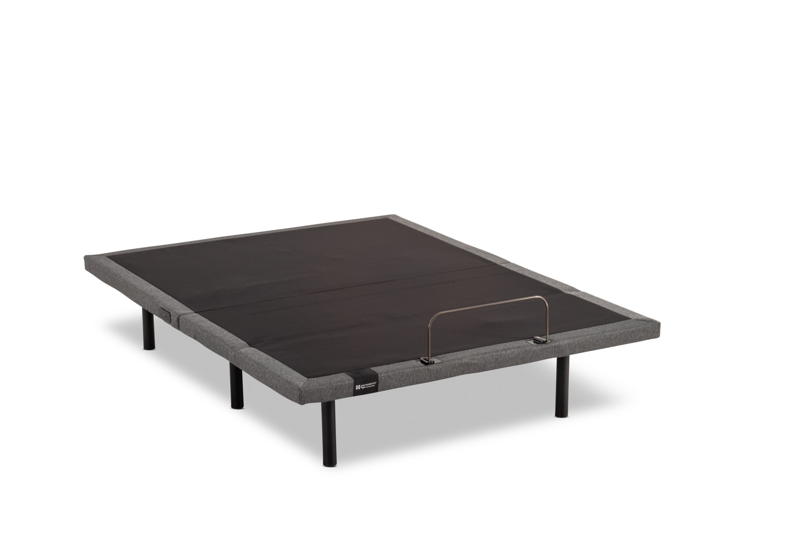 ASCENT Queen Adjustable Base – image 14 of 22