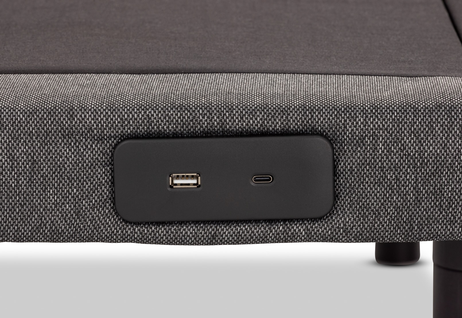 ASCENT Queen Adjustable Base – image 19 of 22