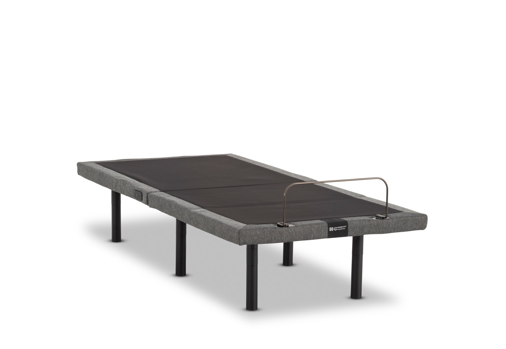 ASCENT Single Extra Long Adjustable Base – image 6 of 19
