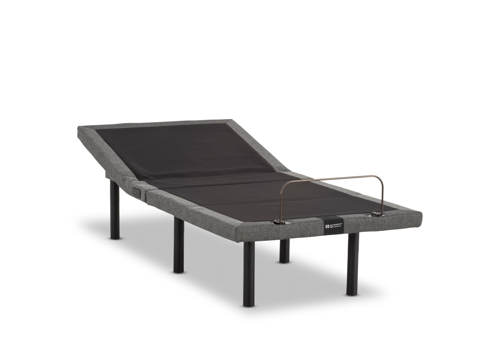 ASCENT Single Extra Long Adjustable Base – image 8 of 19