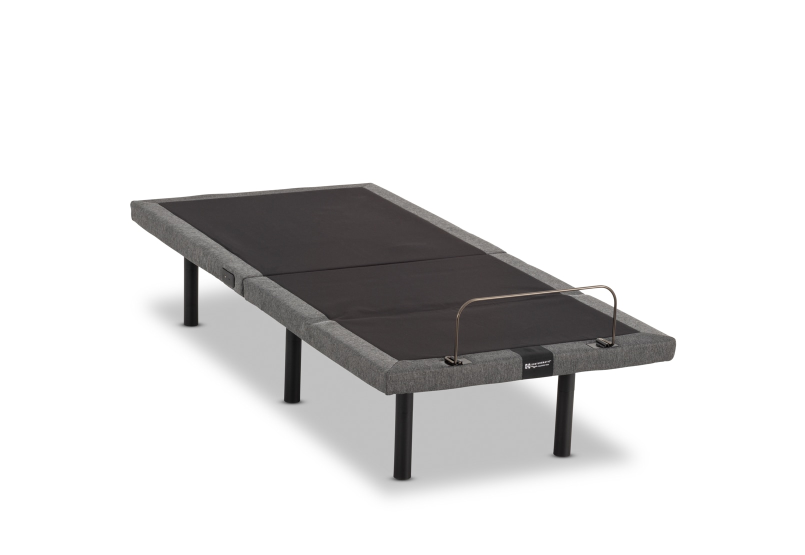 ASCENT Single Extra Long Adjustable Base – image 13 of 19