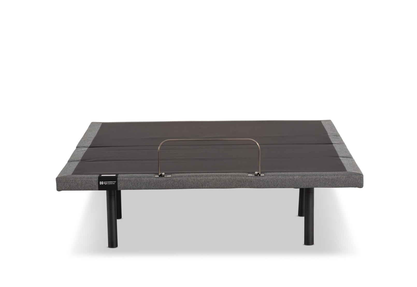 ELEMENT Double Adjustable Base – image 2 of 19