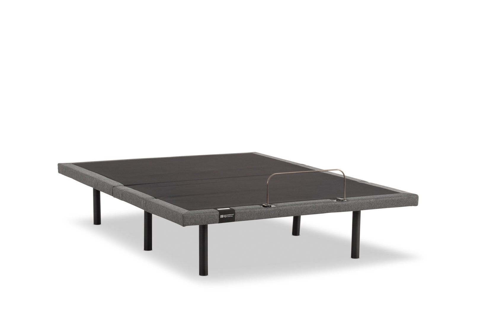 ELEMENT Double Adjustable Base – image 6 of 19
