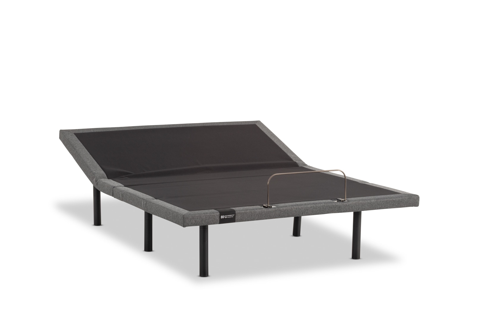 ELEMENT Double Adjustable Base – image 7 of 19