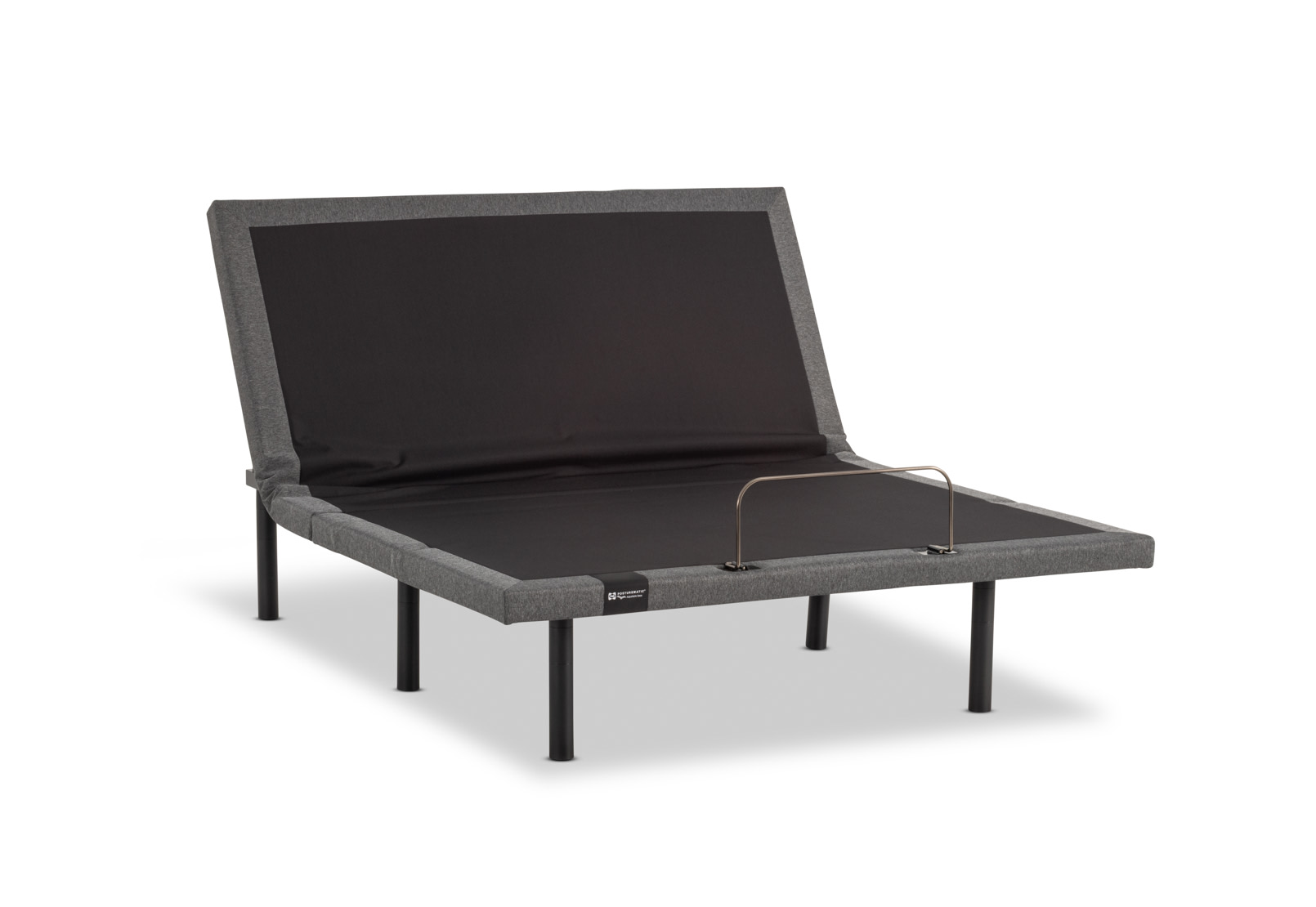 ELEMENT Double Adjustable Base – image 9 of 19