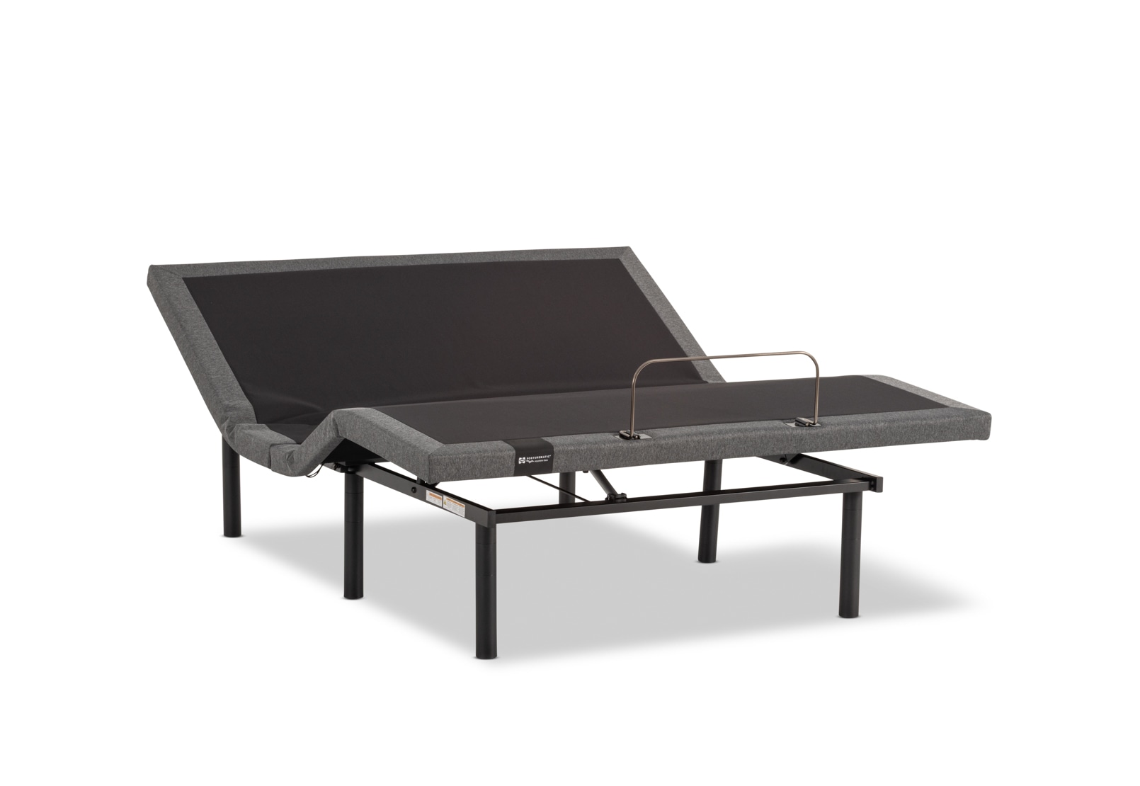 ELEMENT Double Adjustable Base – image 10 of 19