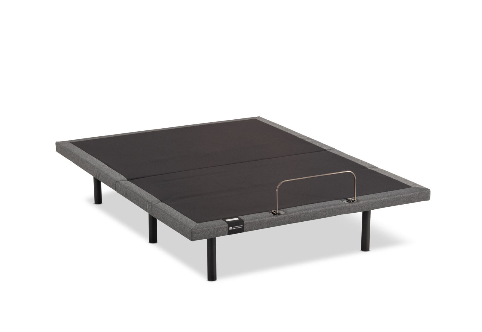 ELEMENT Double Adjustable Base – image 12 of 19
