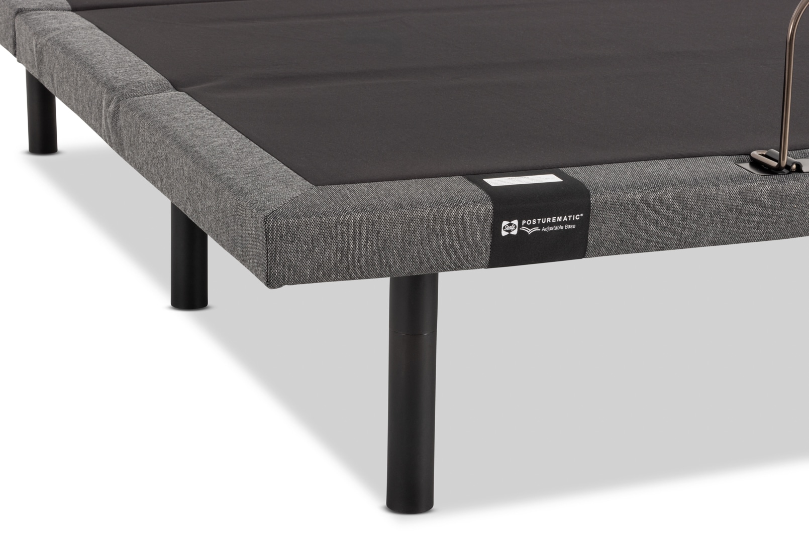 ELEMENT Double Adjustable Base – image 13 of 19