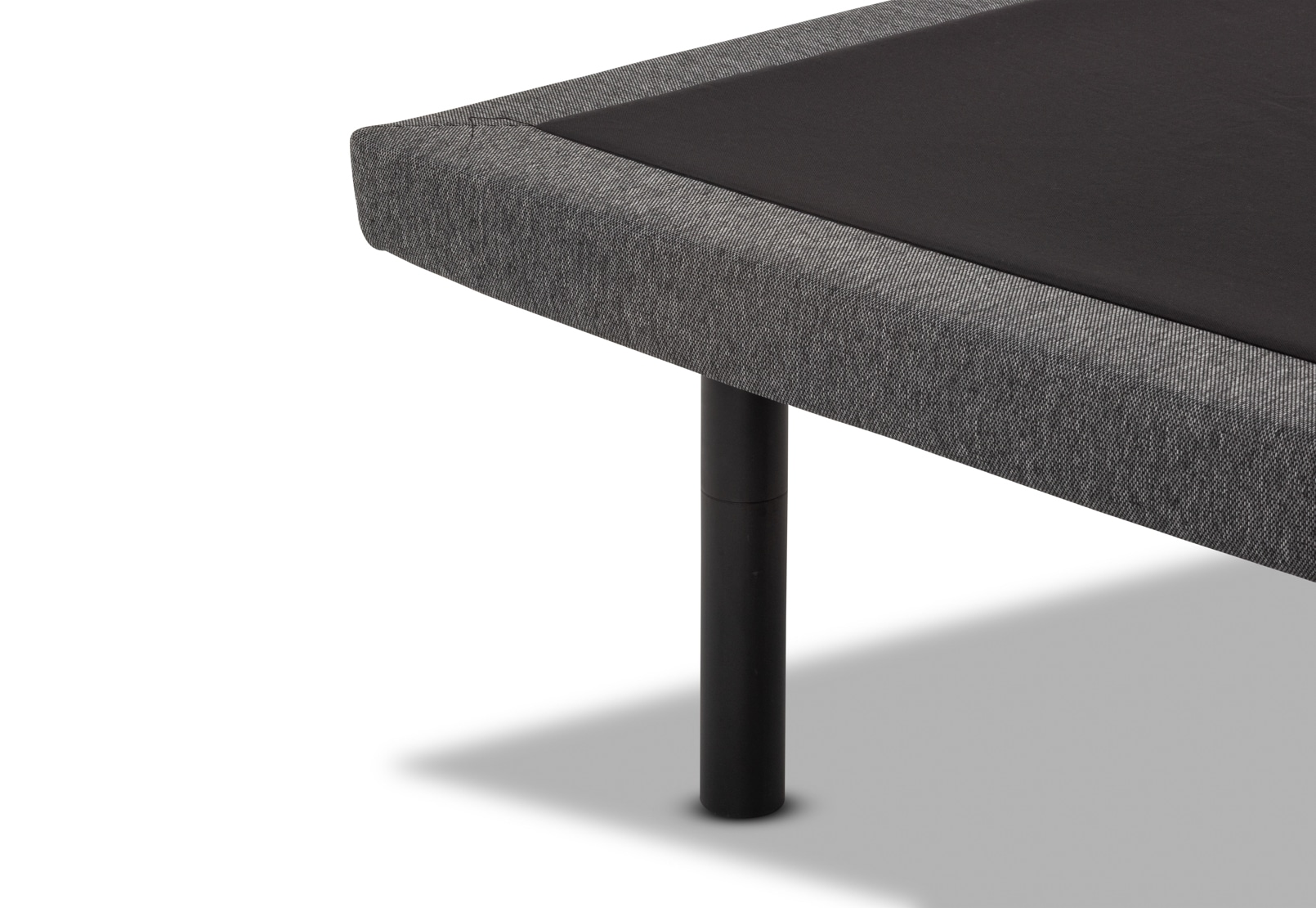 ELEMENT Double Adjustable Base – image 14 of 19