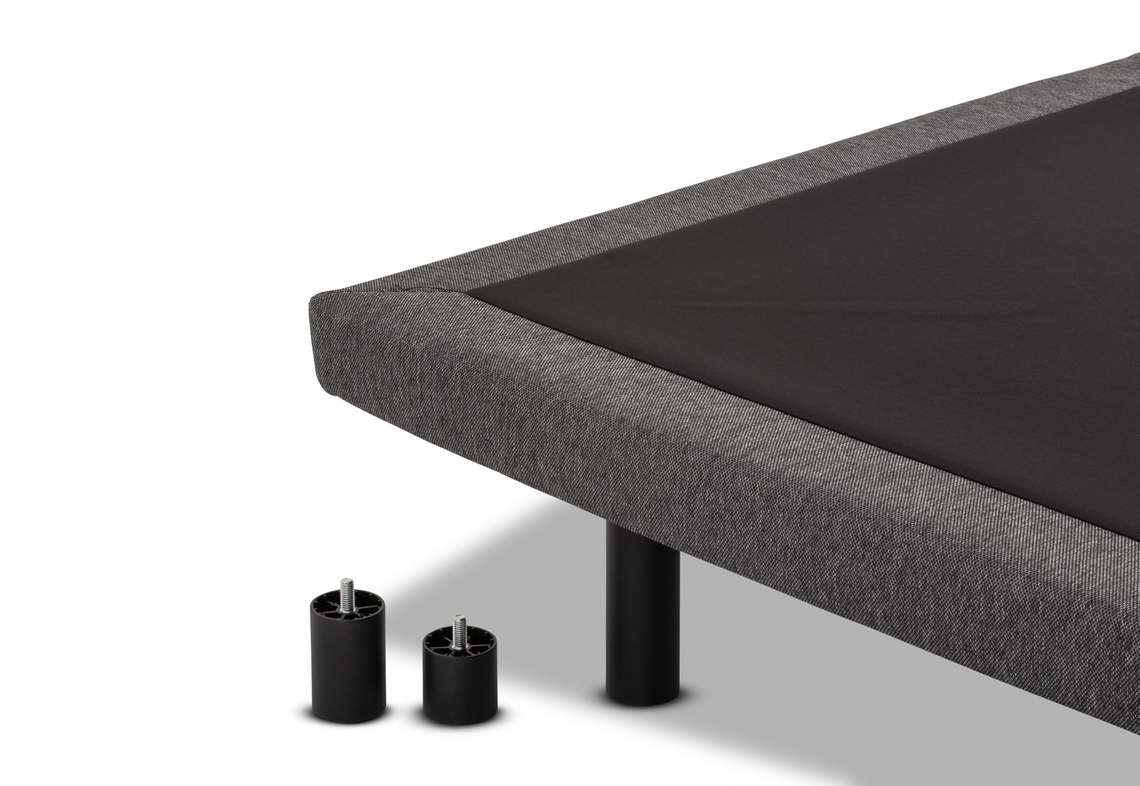 ELEMENT Double Adjustable Base – image 16 of 19