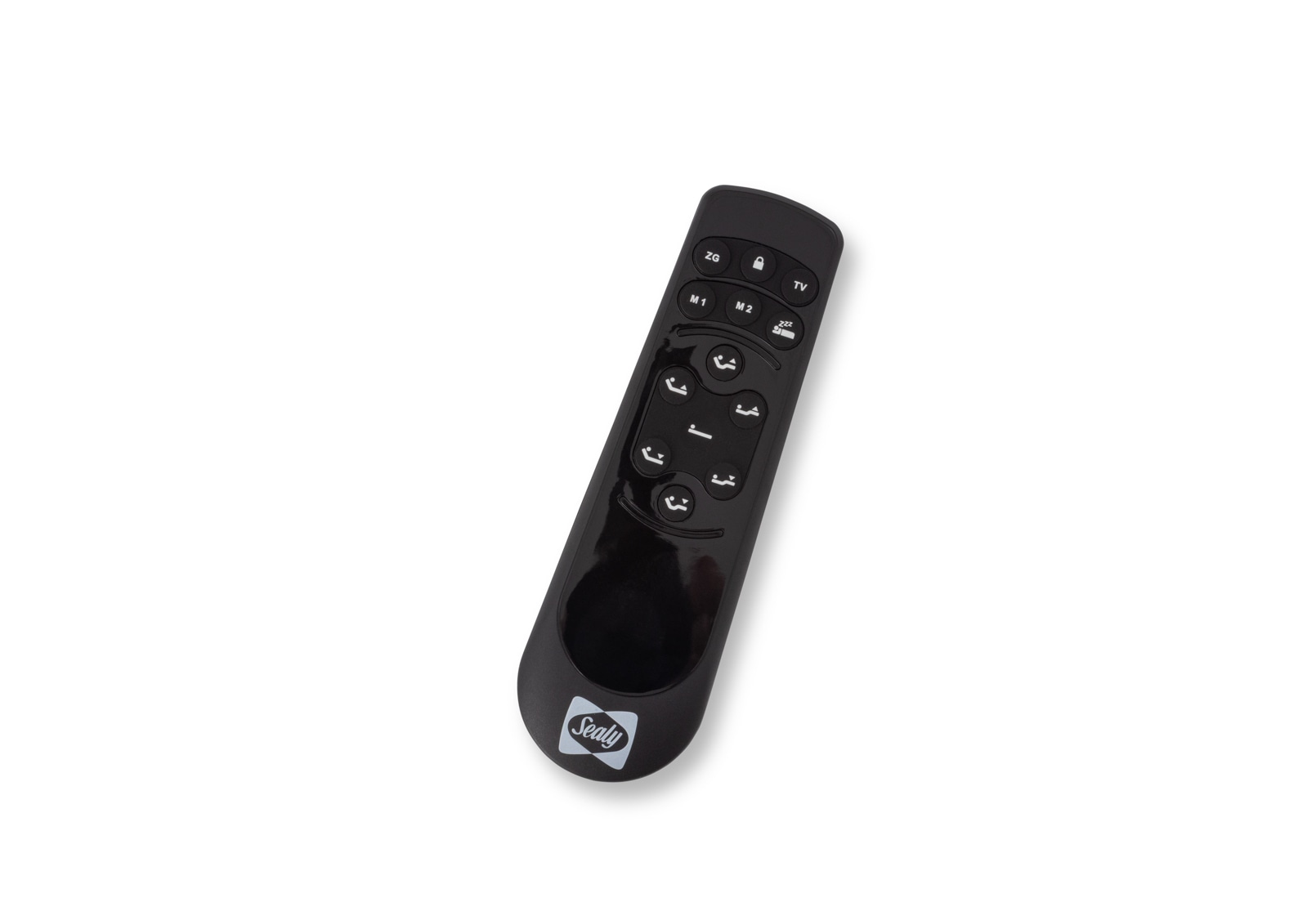ELEMENT Double Adjustable Base – image 17 of 19
