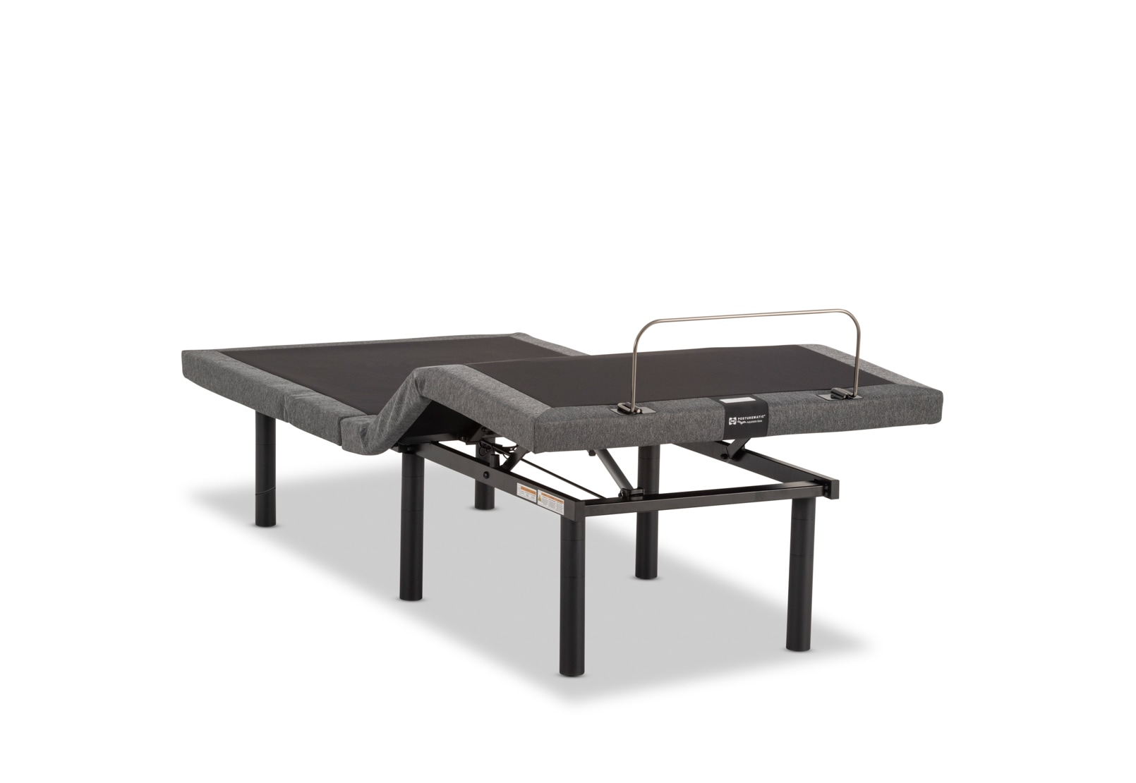 ELEMENT King Single Adjustable Base – image 10 of 16
