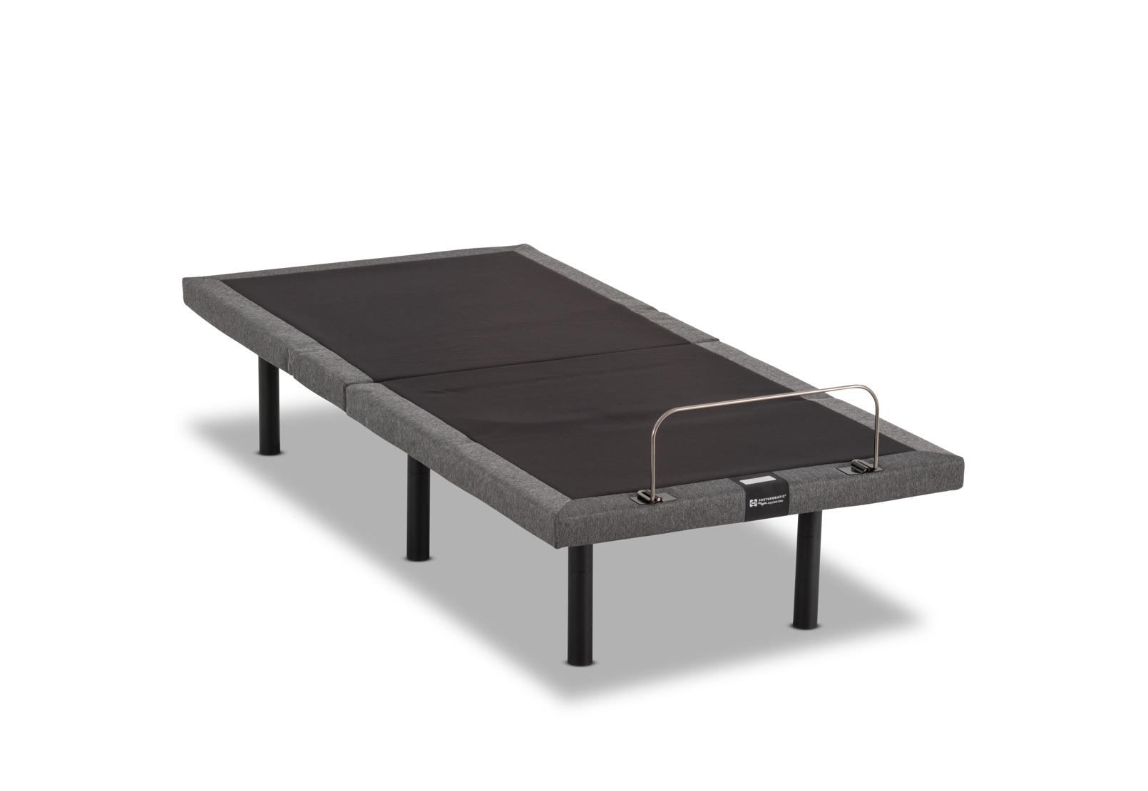 ELEMENT King Single Adjustable Base – image 11 of 16