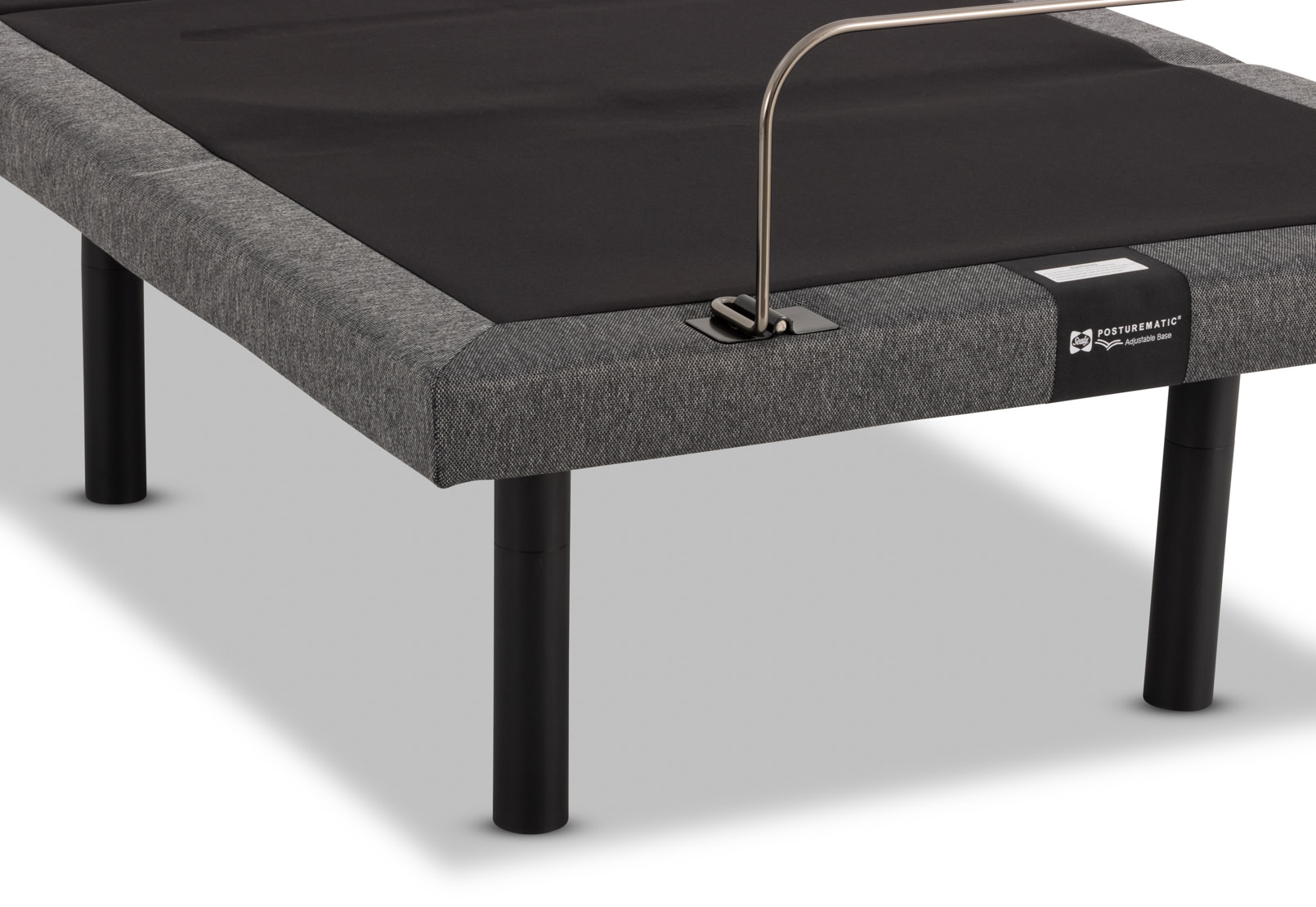 ELEMENT King Single Adjustable Base – image 12 of 16