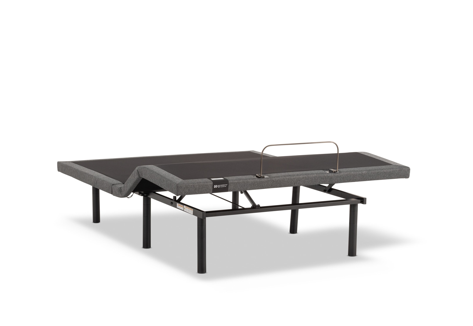 ELEMENT Queen Adjustable Base – image 11 of 19