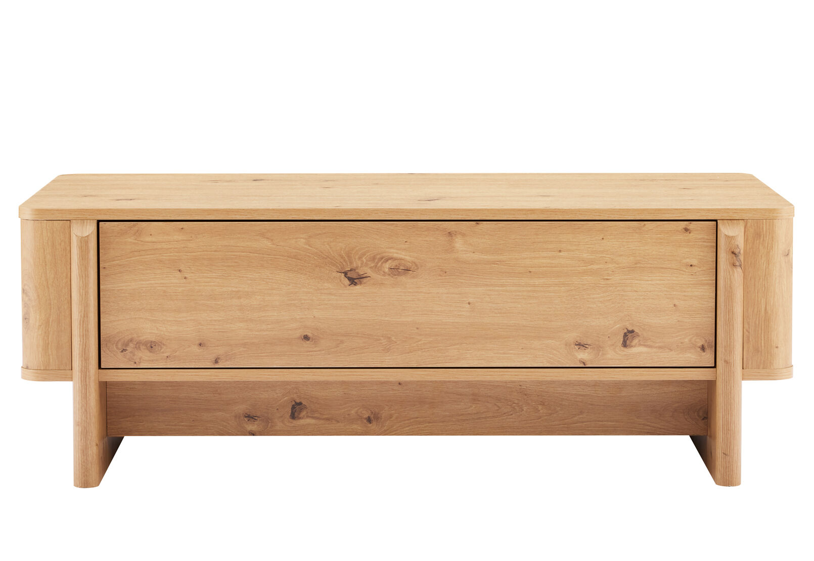 FONDI Coffee Table – image 2 of 9