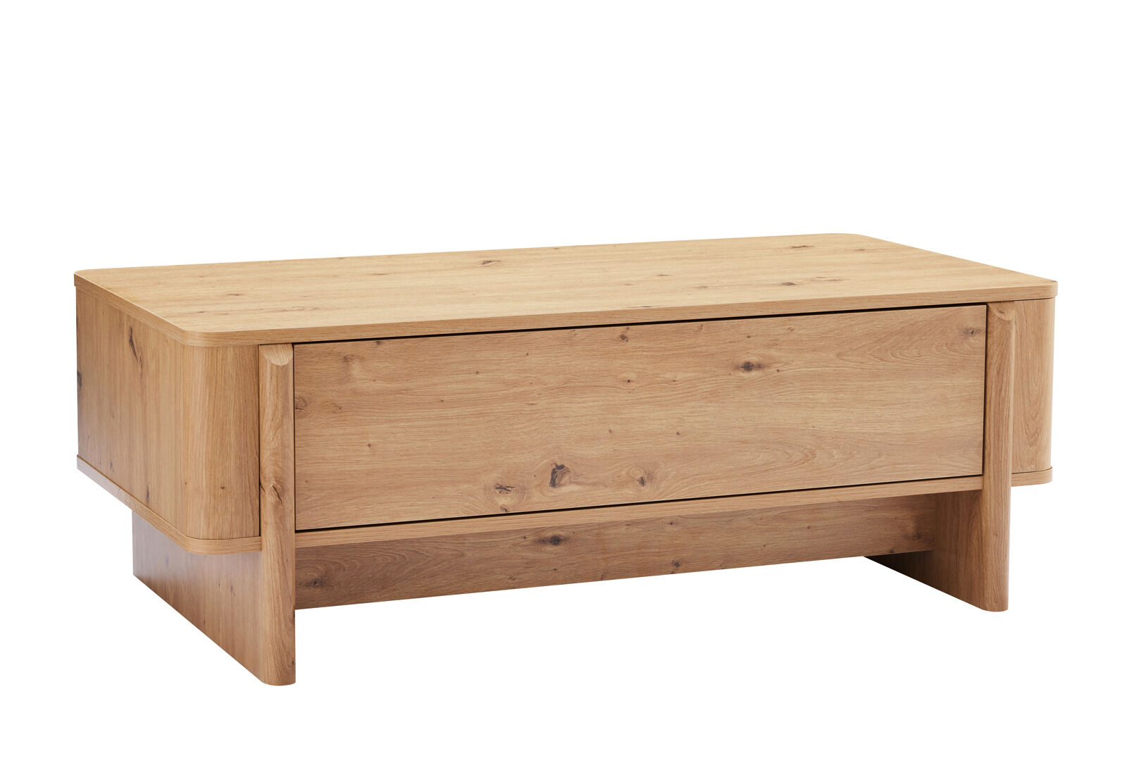 FONDI Coffee Table – image 3 of 9
