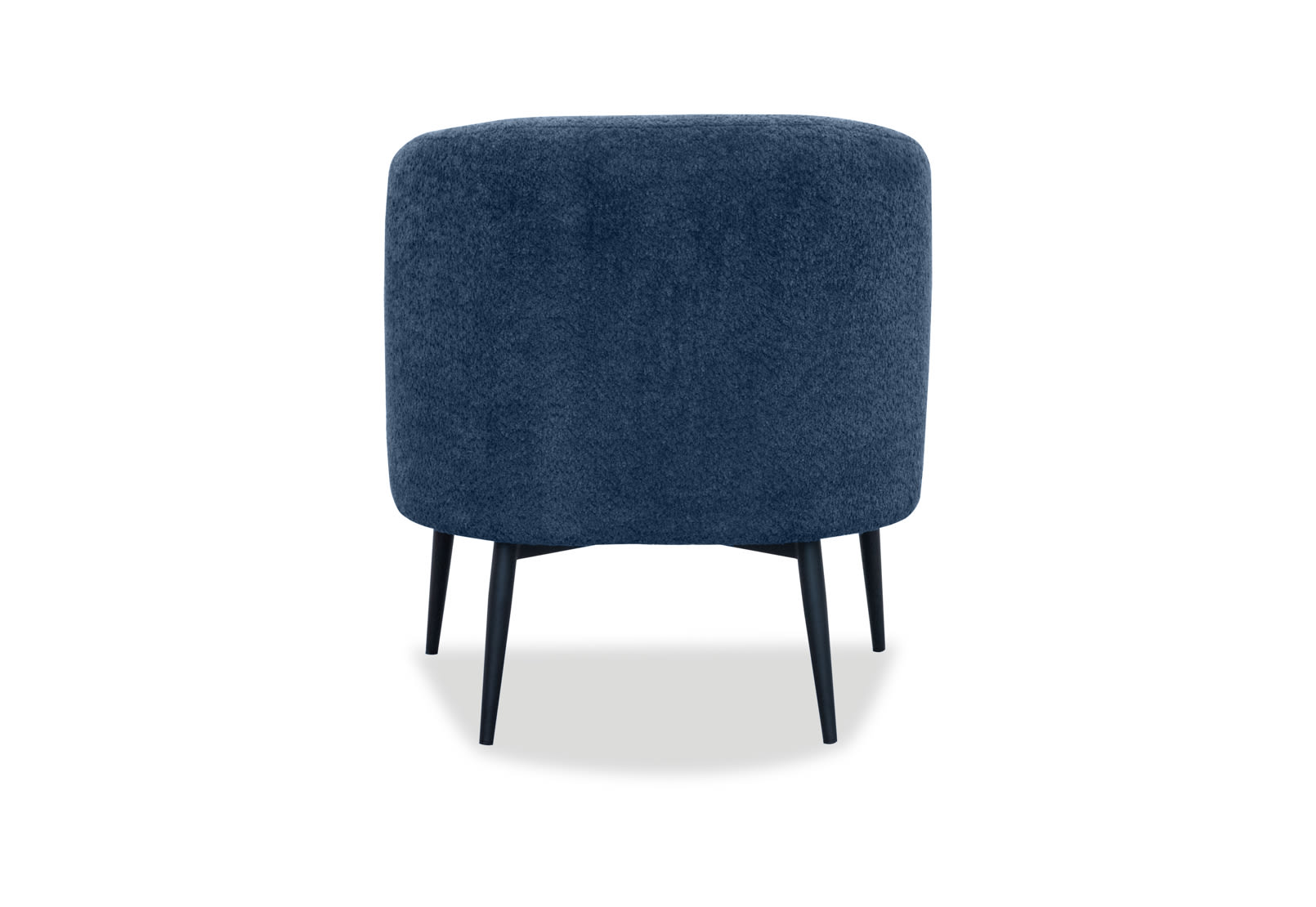 LEIKO FABRIC Accent Chair – image 5 of 8