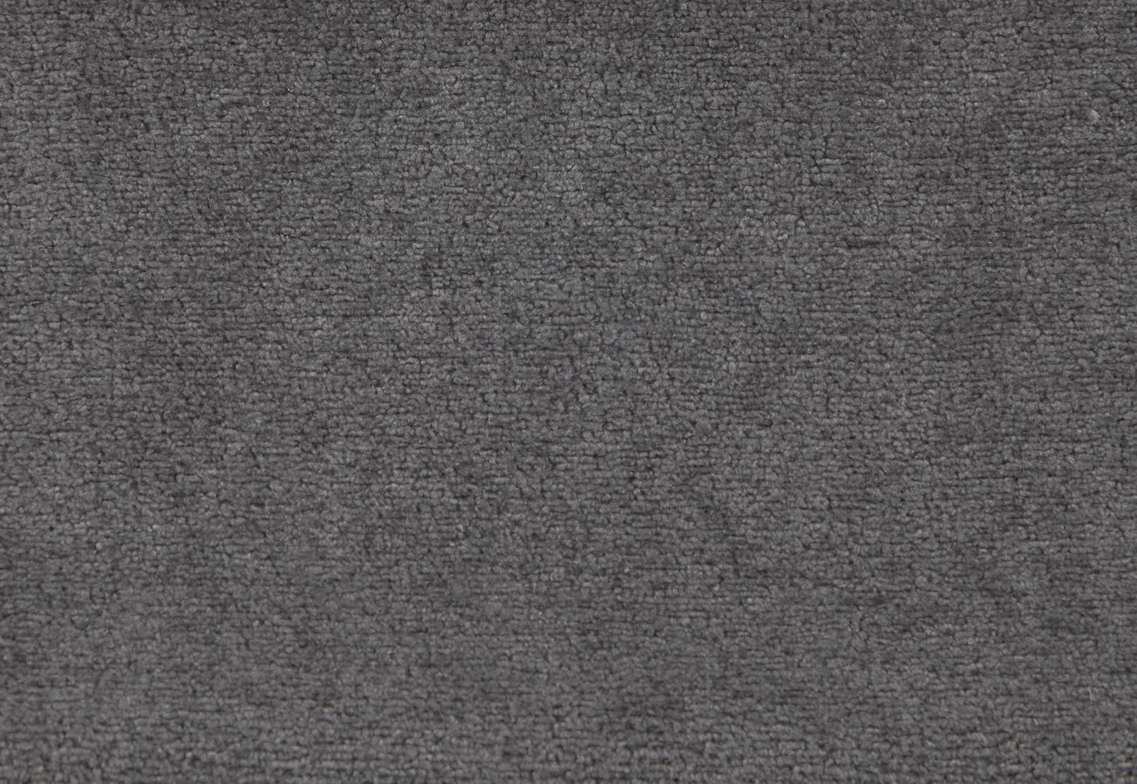 CARMELLO FABRIC 2 Seater Sofa – image 6 of 7