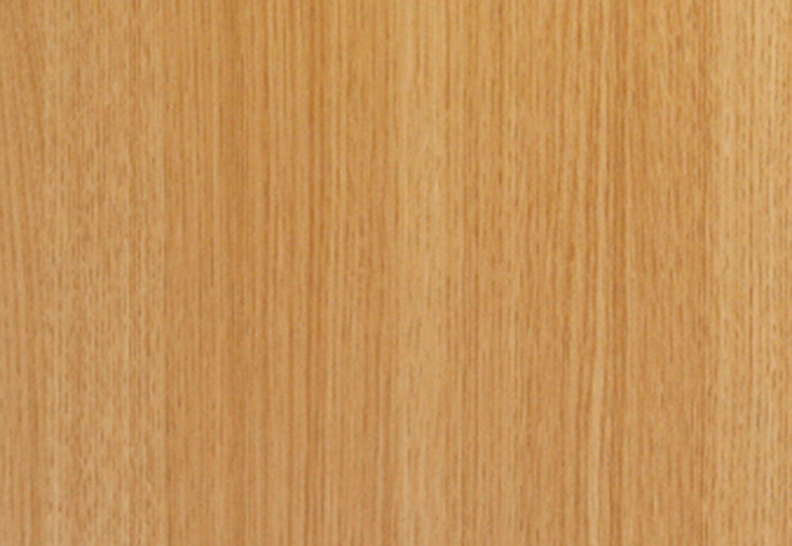 MOLISE Oak Bedside – image 7 of 9