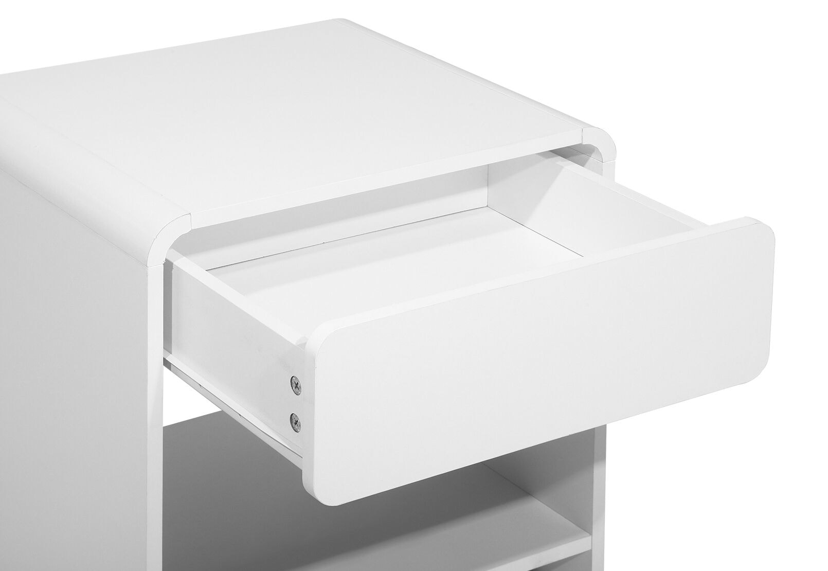 MOLISE White Bedside – image 6 of 8