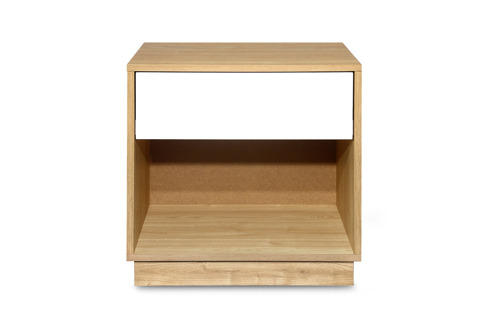 SCHIO Bedside – image 2 of 7
