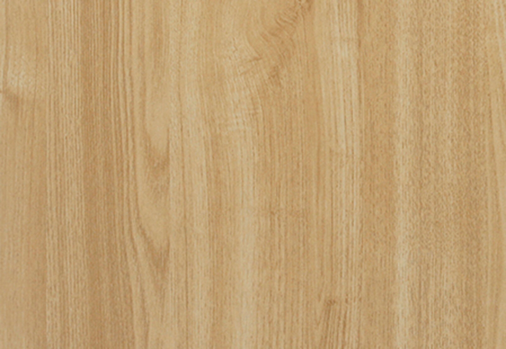 SCHIO Bedside – image 6 of 7
