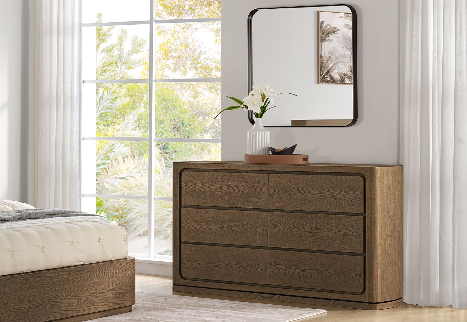 REINE Dresser – image 1 of 7