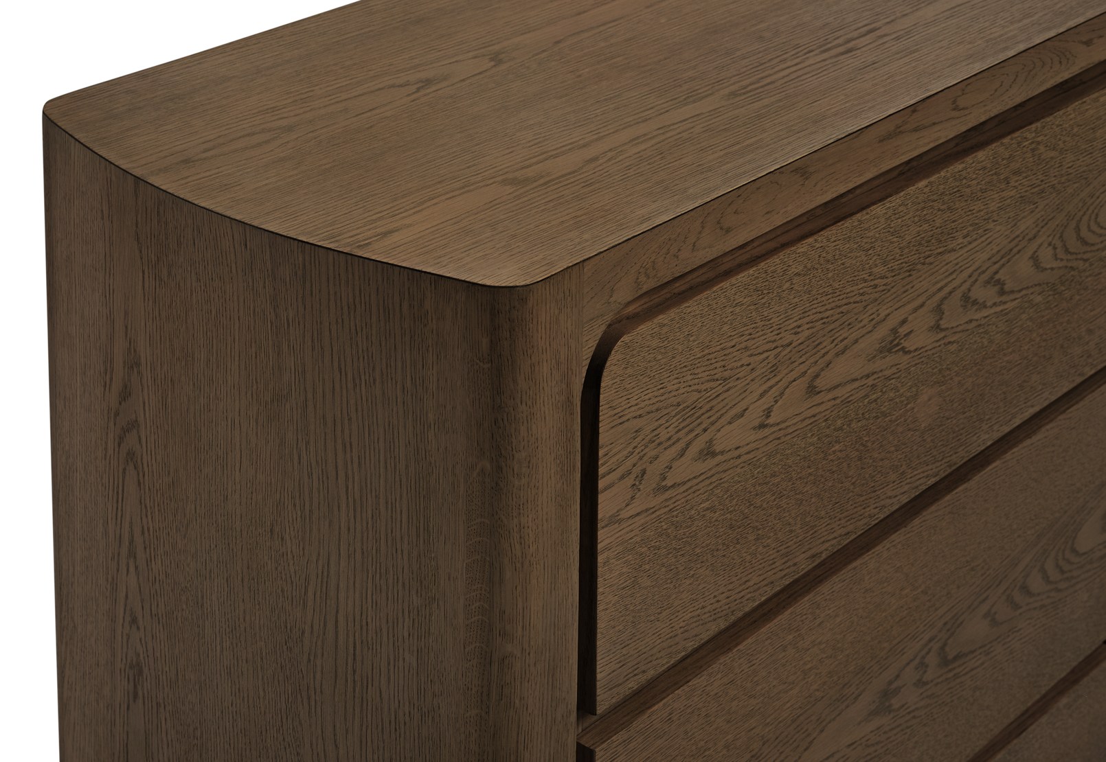 REINE Dresser – image 4 of 7